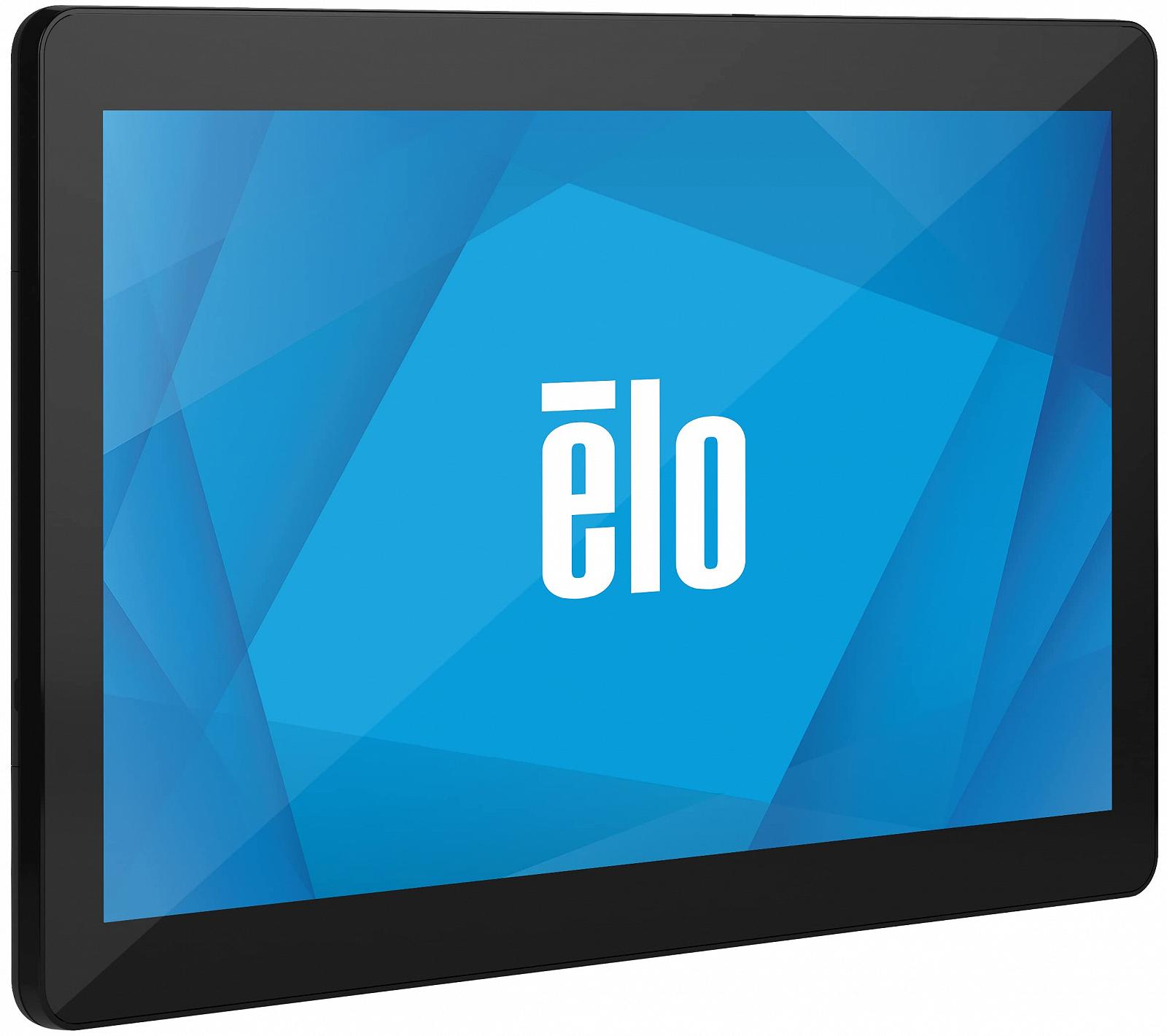 Монітор Elo Touch Solutions I-Ser 2.0 CI5 Full HD, фото №2