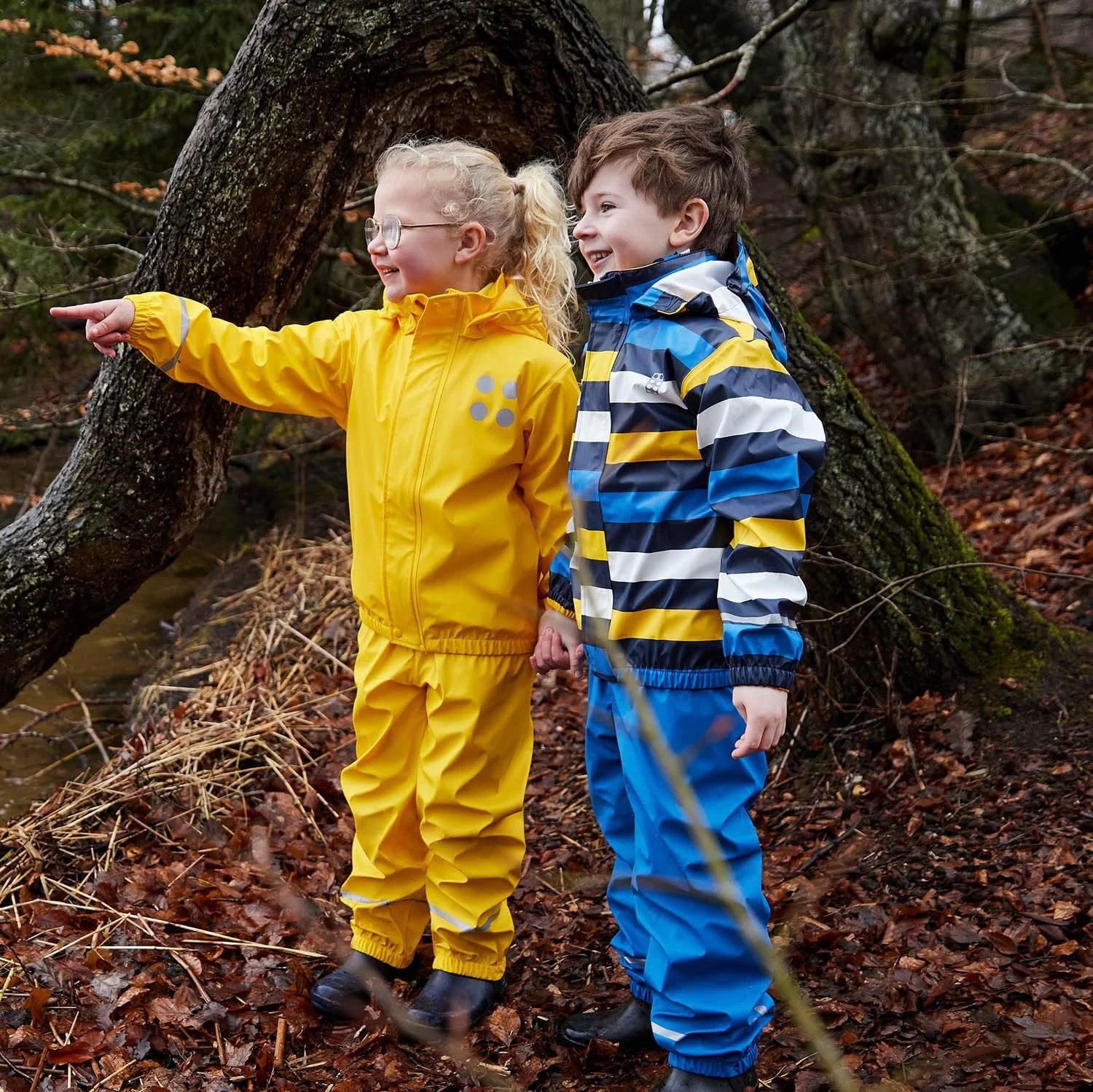 Куртка Kabooki для мальчиков, фото №6 Куртка Kabooki для мальчиков, фото №6