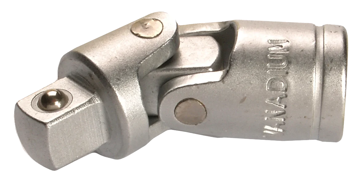 Карданный шарнир SW-STAHL 05803L 3/8, фото №1