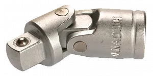 Карданный шарнир SW-STAHL 05803L 3/8 - Фото 1
