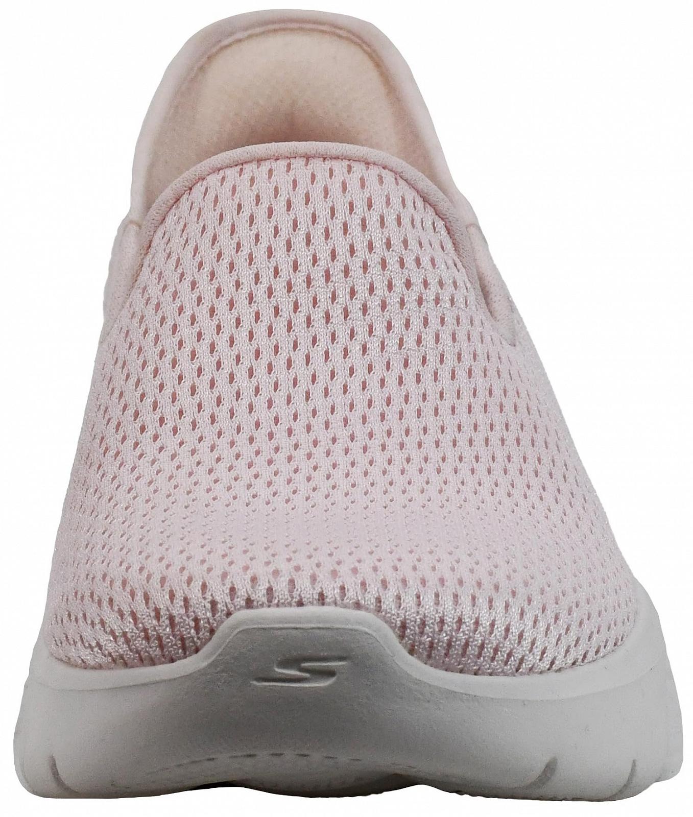 Кроссовки Skechers Go Walk Flex-Relish Женские, фото №2