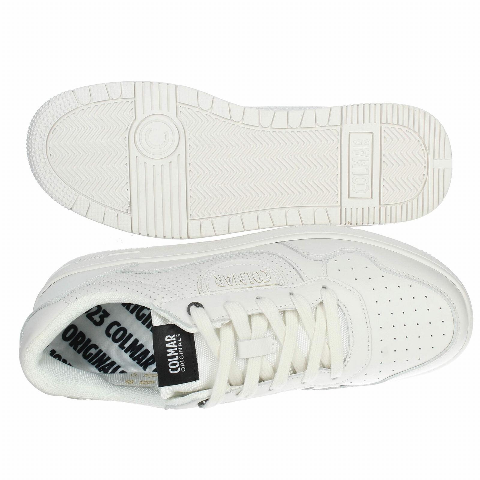 Кроссовки COLMAR Austin Premium, фото №7
