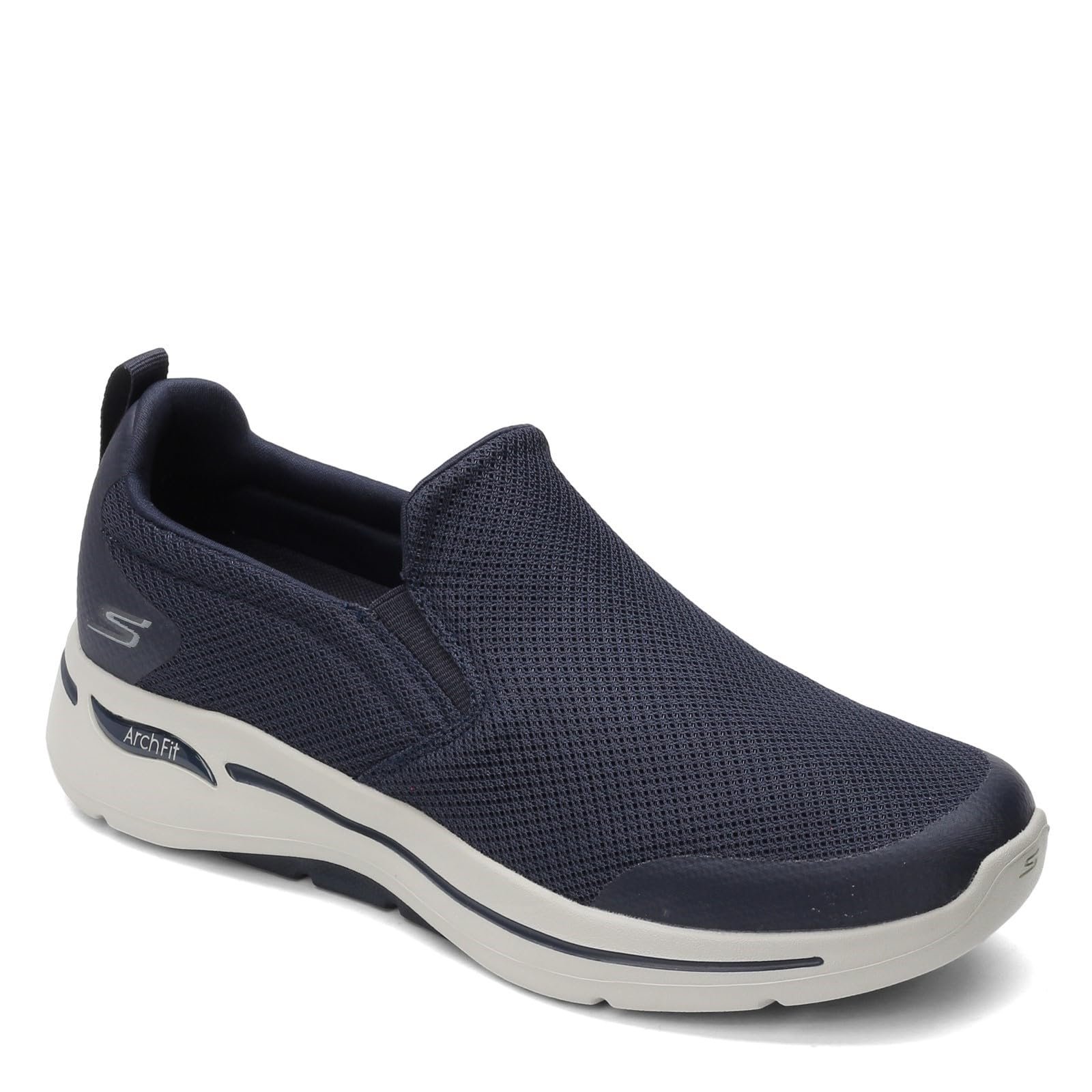 Кроссовки женские Skechers Energy, фото №2