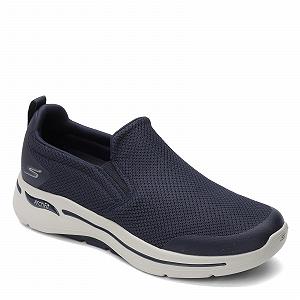 Кроссовки женские Skechers Energy synthetic.ua - Фото 1