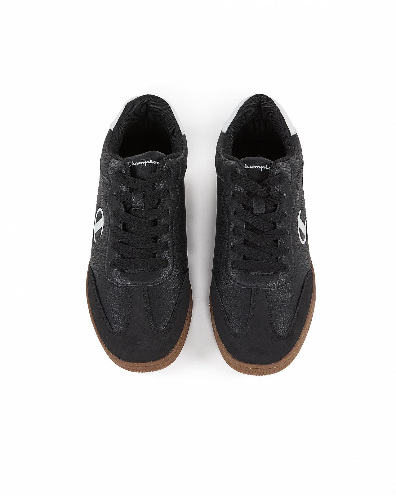 Кросівки Champion Prestige Mix Material Low, фото №4