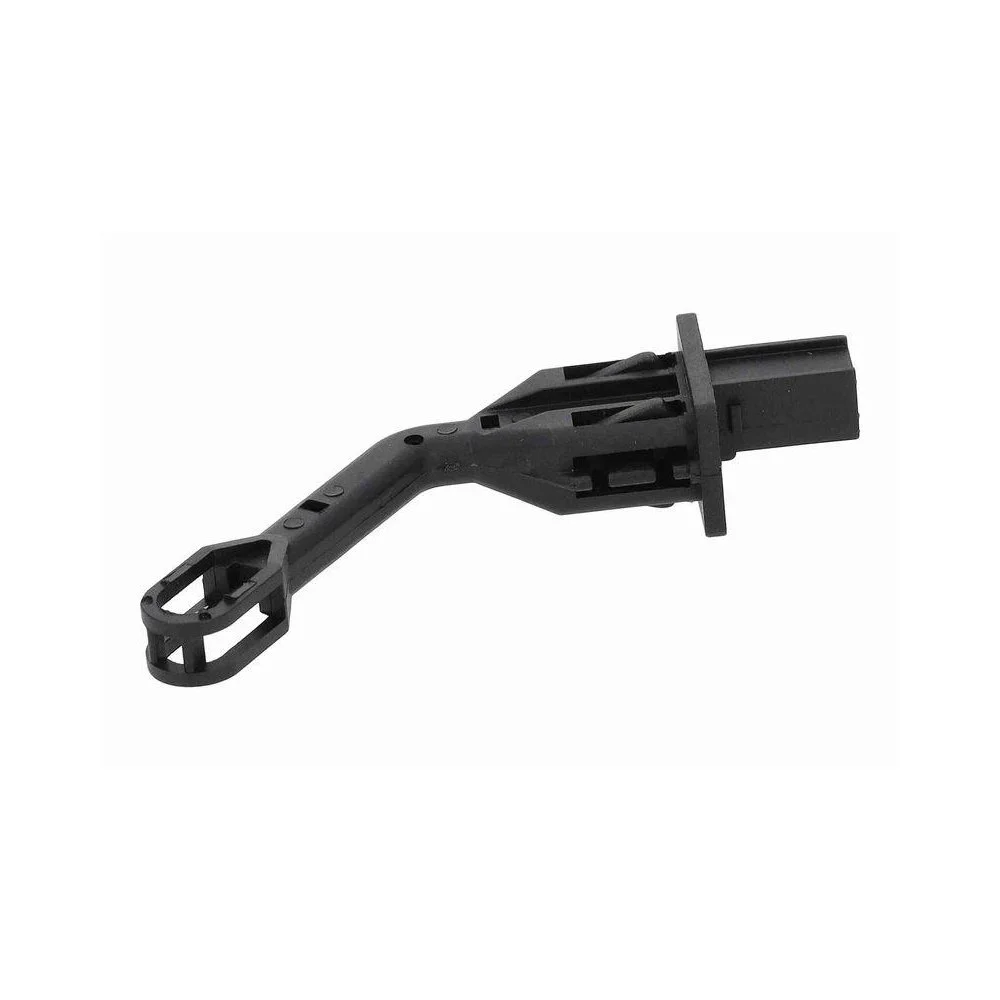 Датчик температуры салона VEMO V30-72-0041 Green Mobility Parts для CHRYSLER, фото №1