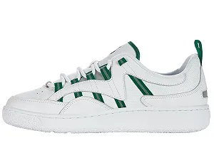 Кросівки K-Swiss Slamm 99 CC Чоловічі - Фото 1