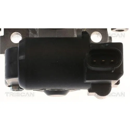 Дроссельная заслонка TRISCAN 8820 13011 для TOYOTA HITACHI, фото №2