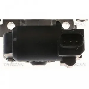 Дроссельная заслонка TRISCAN 8820 13011 для TOYOTA HITACHI synthetic.ua - Фото 1