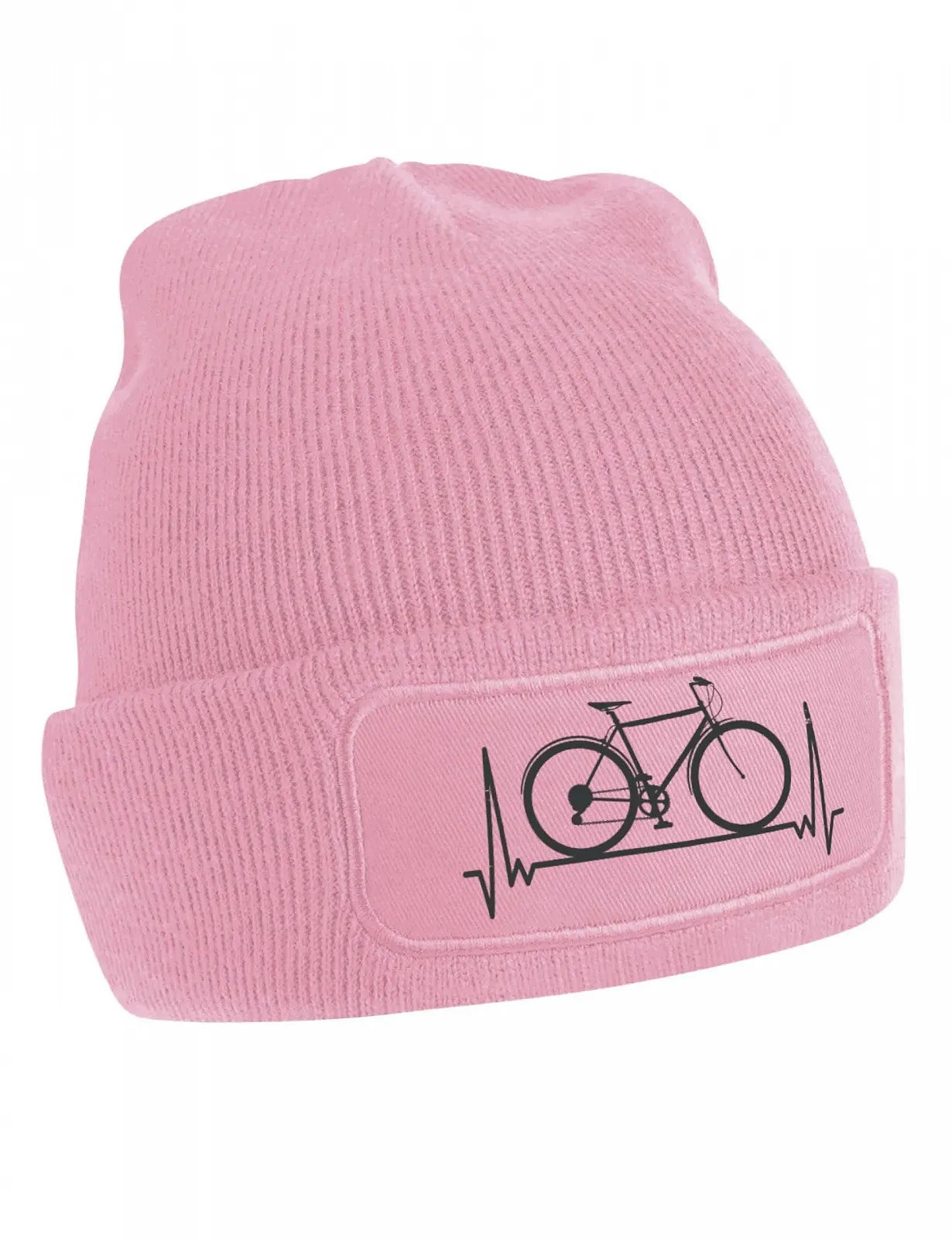 Шапка NIMAMA Дитяча Зимова, фото №1