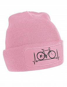 Шапка NIMAMA Детская Зимняя - Фото 1