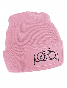 Шапка NIMAMA Детская Зимняя - Фото 1