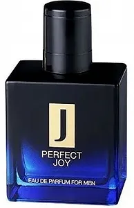 Парфюмерная вода Fenzi Perfect Joy для мужчин 100 мл цена на synthetic.ua - Фото 1 Парфюмерная вода Fenzi Perfect Joy для мужчин 100 мл synthetic.ua - Фото 1