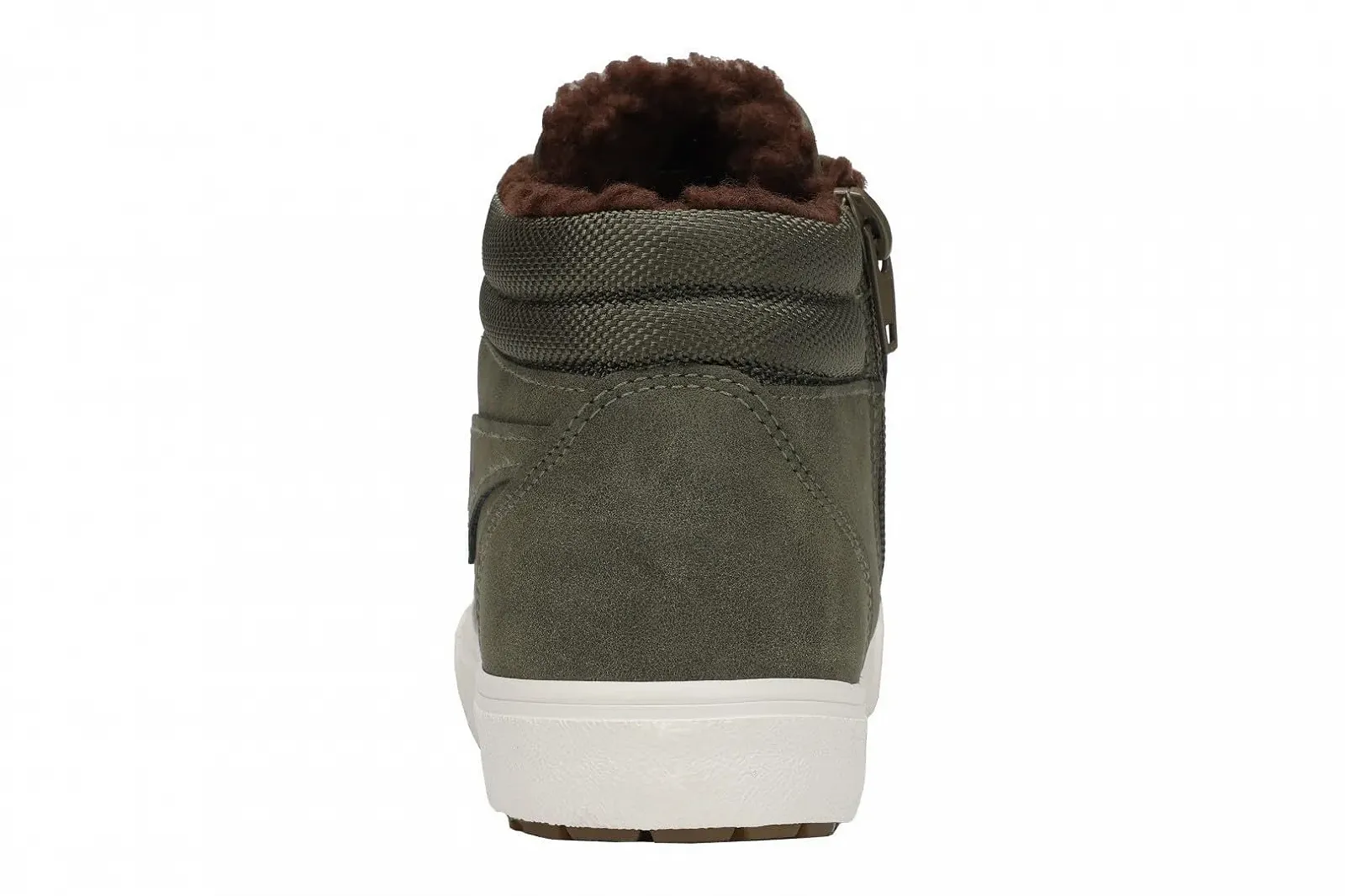 Обувь Kangaroos KAVU I, фото №3