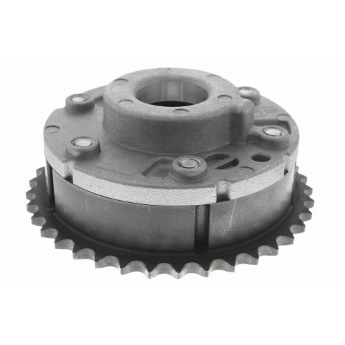 Регулятор распределительного вала VAICO V20-3270 для BMW, фото №2