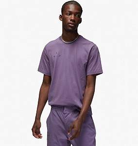 Футболка JORDAN 23ENG M - Фото 1