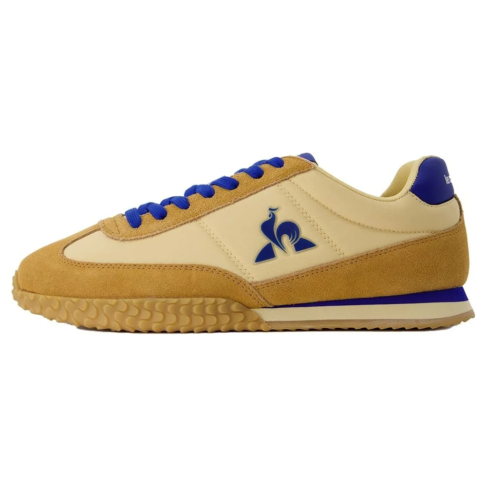 Кросівки Le Coq Sportif Veloce I Unisex, фото №1 Кросівки Le Coq Sportif Veloce I Unisex, фото №1