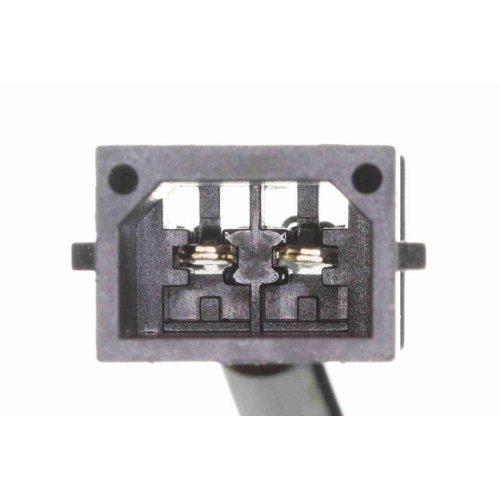 Датчик частоти обертання колеса VEMO V10-72-0917-1 Green Mobility Parts для AUDI SEAT SKODA, фото №3