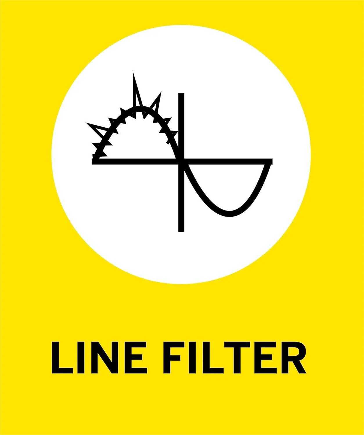 Адаптер Ehmann 0463x0200 / Устранение помех (ЭМП) / 230В / 3680Вт / 1 розетка / Защита от перенапряжения / Белый, фото №2 Адаптер Ehmann 0463x0200 / Устранение помех (ЭМП) / 230В / 3680Вт / 1 розетка / Защита от перенапряжения / Белый, фото №2