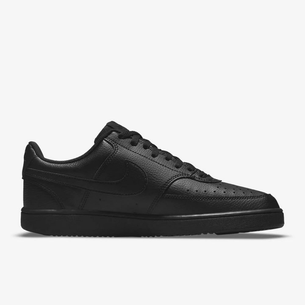 Кросівки Nike COURT VISION LO NN 38.5, фото №3