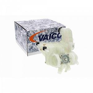 Расширительный бачок охлаждающей жидкости VAICO Green Mobility Parts V58-0327 для TESLA synthetic.ua - Фото 1