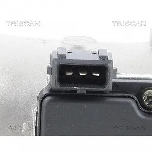 Датчик масової витрати повітря TRISCAN 8812 29013 для AUDI SEAT SKODA VW synthetic.ua - Фото 1