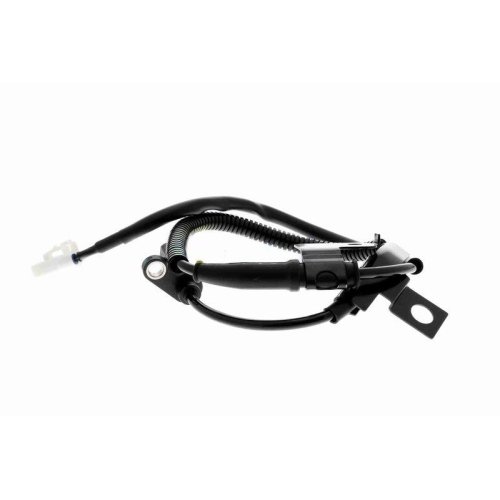 Датчик частоти обертання колеса VEMO V53-72-0123 Оригінальна якість для HYUNDAI KIA, фото №4