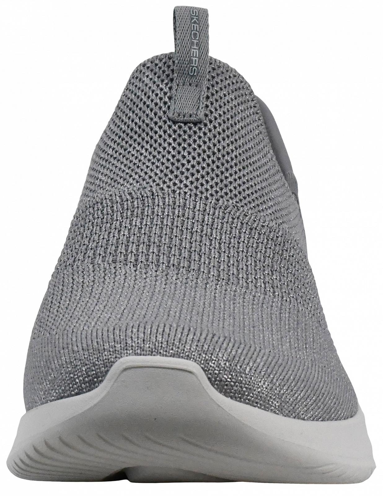 Кроссовки Skechers Ultra Flex 3.0 Женские, фото №2