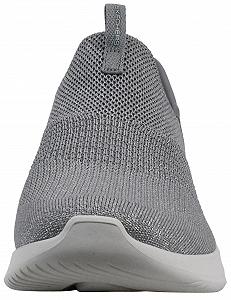 Кроссовки Skechers Ultra Flex 3.0 Женские synthetic.ua - Фото 1