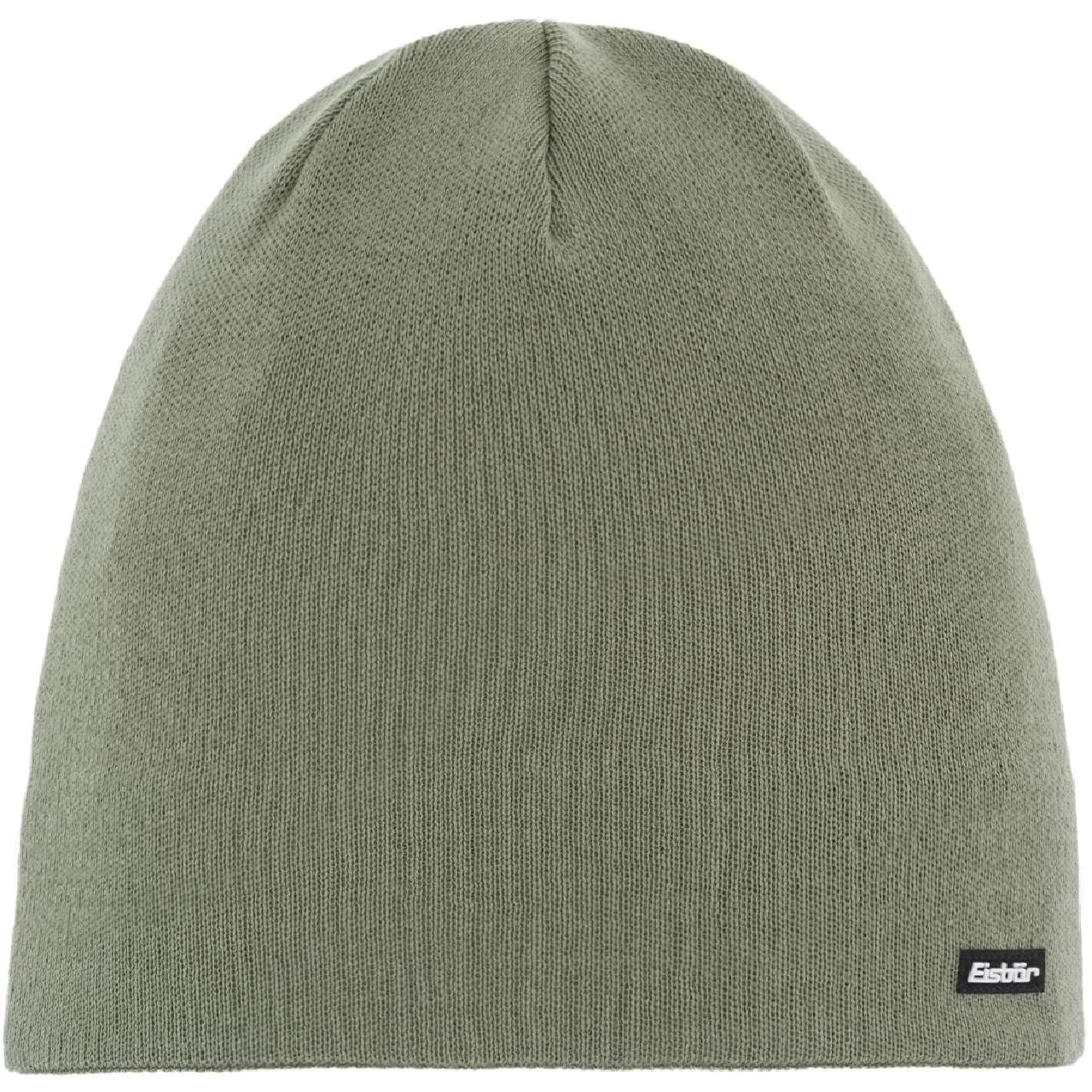 Шапка Eisbär Ogle OS Misty Forest Детская Размер 55, Зеленый, фото №1 Шапка Eisbär Ogle OS Misty Forest Детская Размер 55, Зеленый, фото №1