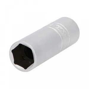 Торцевая головка KS TOOLS 911.1205-E synthetic.ua - Фото 1