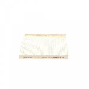 Фильтр салона BOSCH 1 987 432 085 MITSUBISHI SUBARU TOYOTA LEXUS synthetic.ua - Фото 1