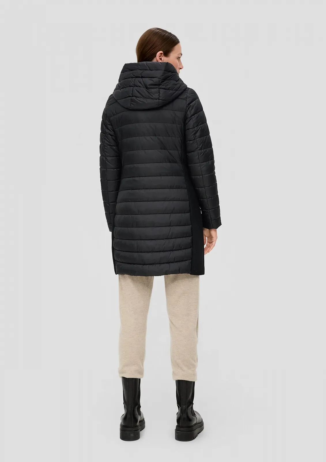 Пальто s.Oliver, фото №5