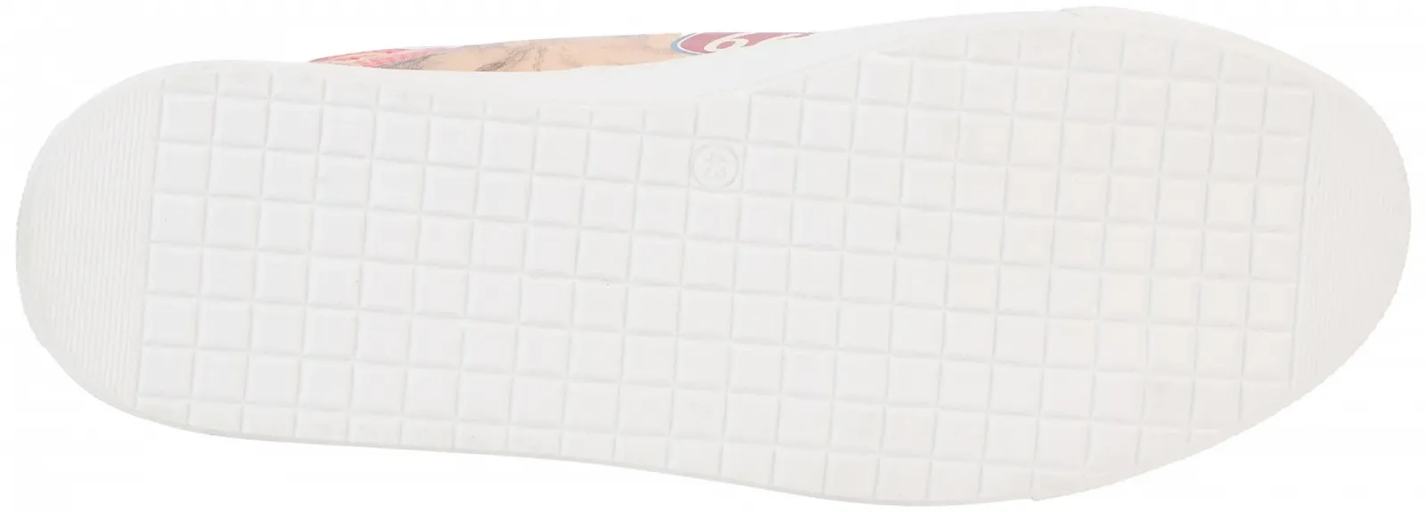 Кроссовки DOGO Ace мужские, фото №2