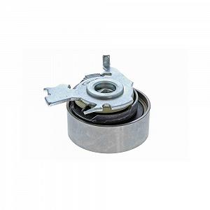 Ролик натяжителя ремня ГРМ VAICO V40-0178 - Фото 1