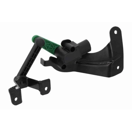 Датчик регулювання кута нахилу фар VEMO Green Mobility Parts V10-72-0361 для AUDI, фото №4
