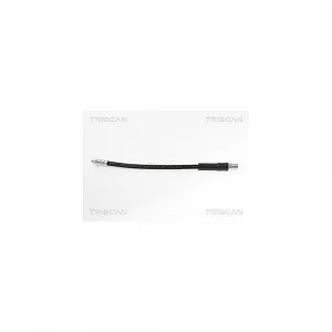 Гальмівний шланг TRISCAN 8150 17102 для ROVER, передній міст - Фото 1