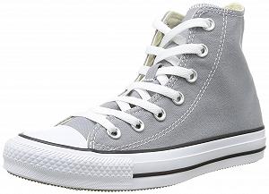 Кеди Converse Chuck Taylor All Star, унісекс - Фото 1