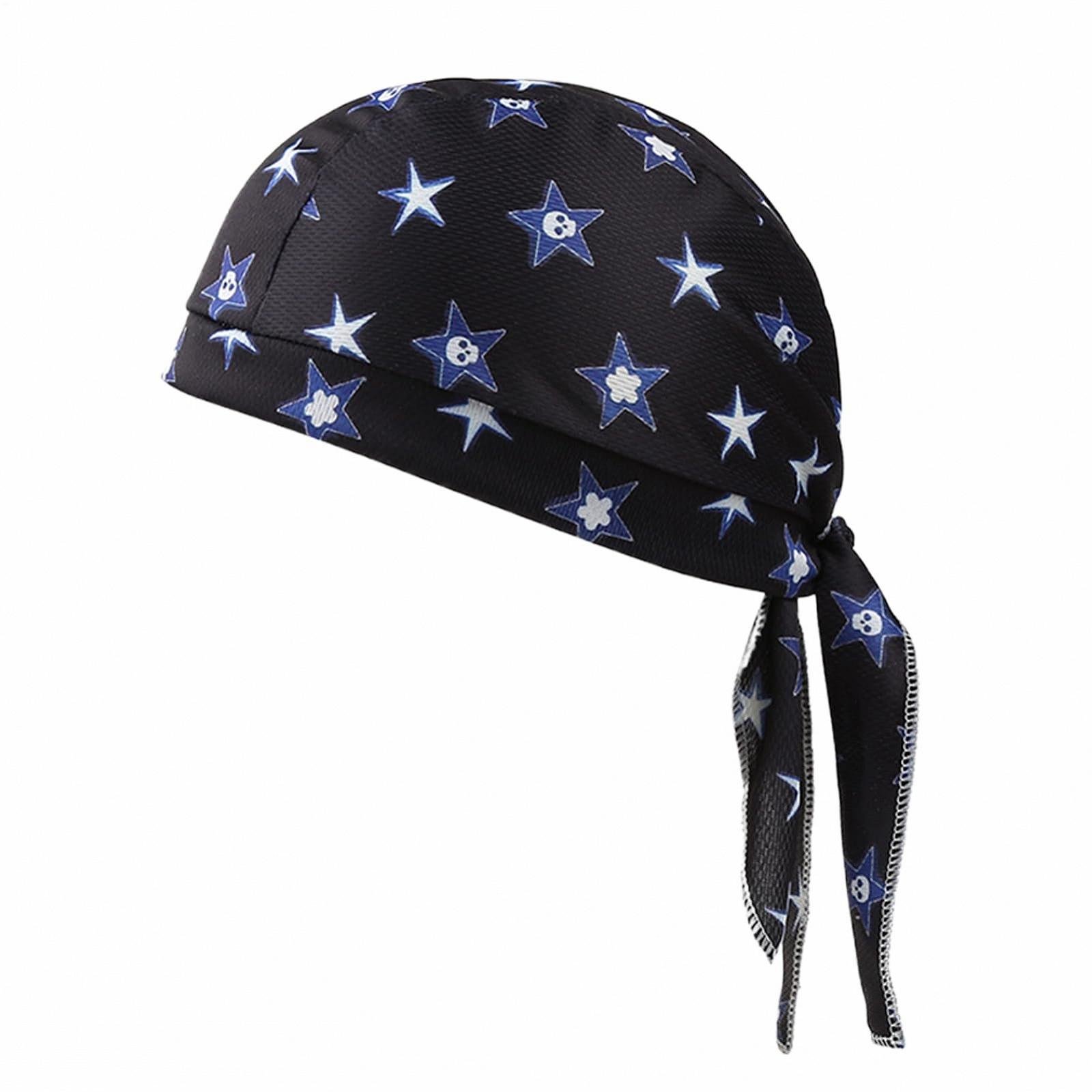 Шапка Generic, фото №1