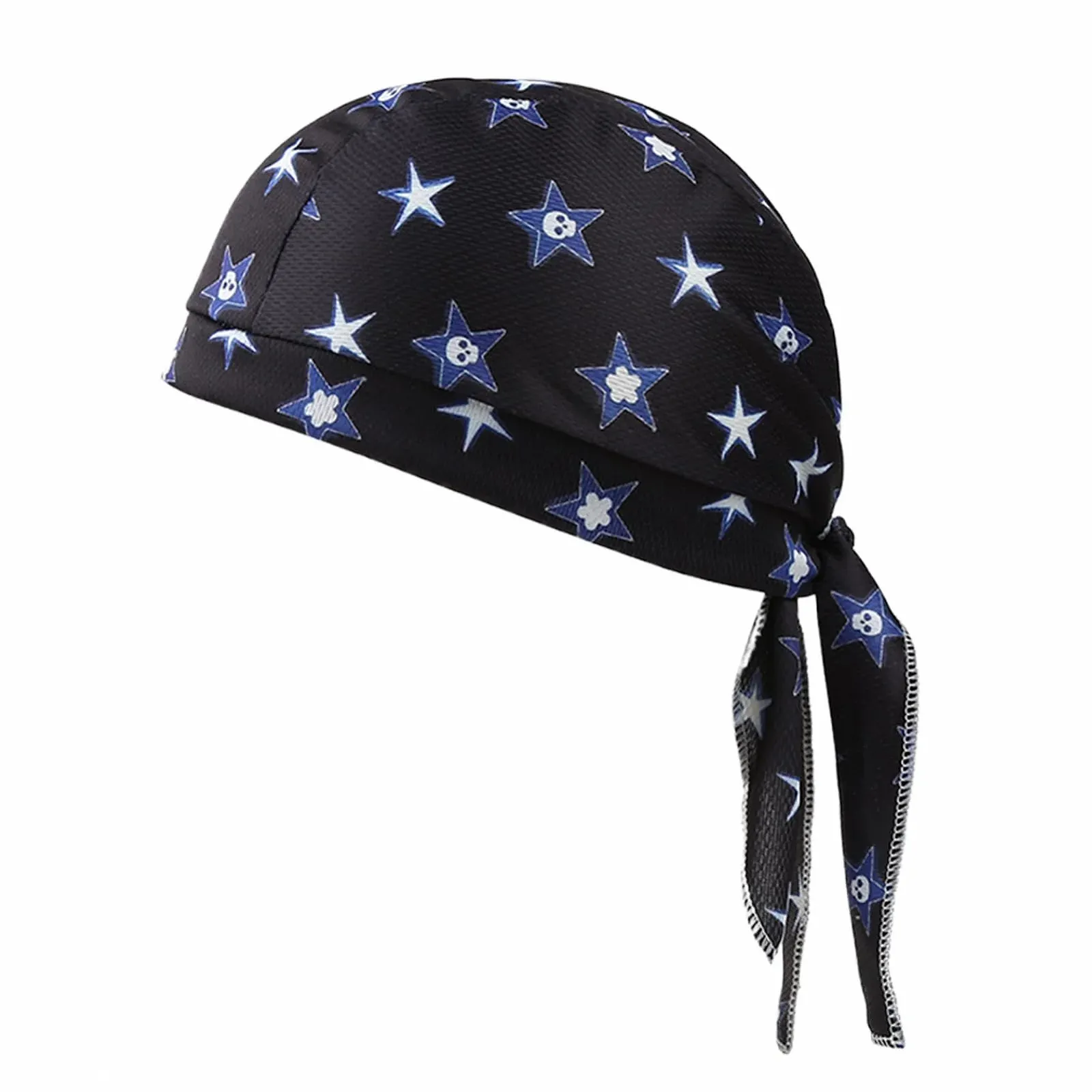 Шапка Generic, фото №1