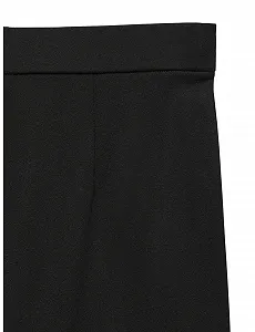 Штаны VERO MODA Vmkamma Mr Flared Jersey Pant Ga Noos Женские цена на synthetic.ua - Фото 1 Штаны VERO MODA Vmkamma Mr Flared Jersey Pant Ga Noos Женские synthetic.ua - Фото 1
