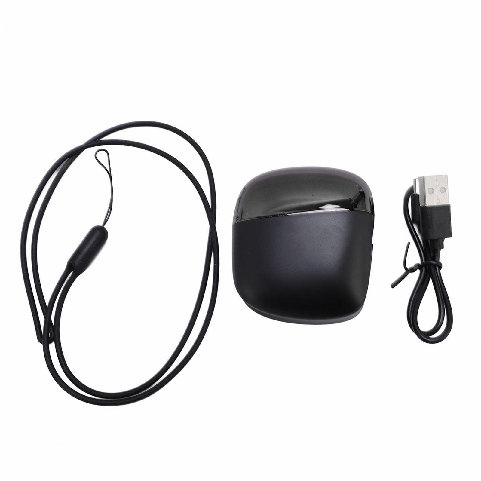 Навушники для голосового перекладу AI  в реальному часі, Синхронний, фото №9