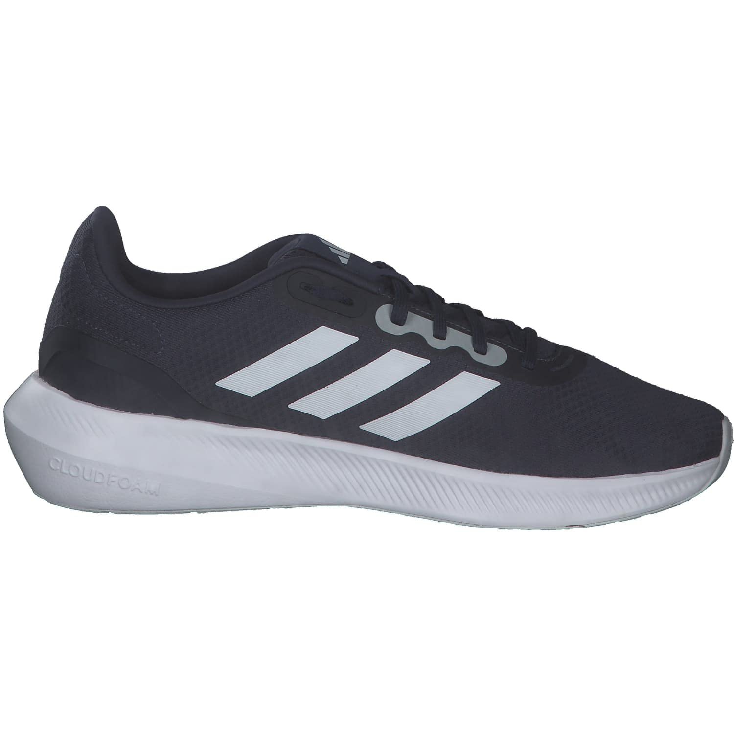 Кроссовки Adidas Runfalcon 3.0, фото №8