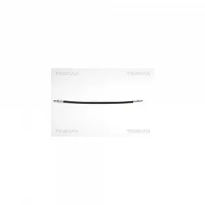 Гальмівний шланг TRISCAN 8150 10133 для CHRYSLER JAGUAR, передня вісь - Фото 1