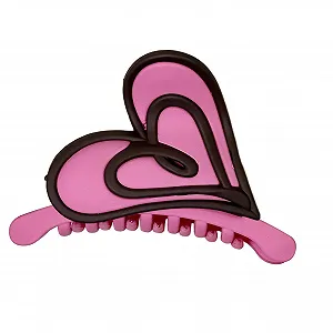 Купить Заколка для волос No Brand Держатель для хвостика - Фото 1 Заколка для волос No Brand Держатель для хвостика - Фото 1