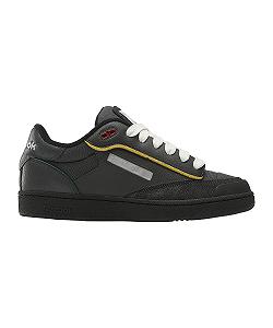 Кросівки Унісекс Reebok Club C Bulc - Фото 1
