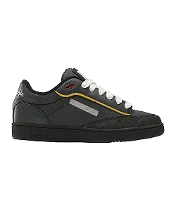 Кросівки Reebok Club C Bulc Unisex - Фото 1