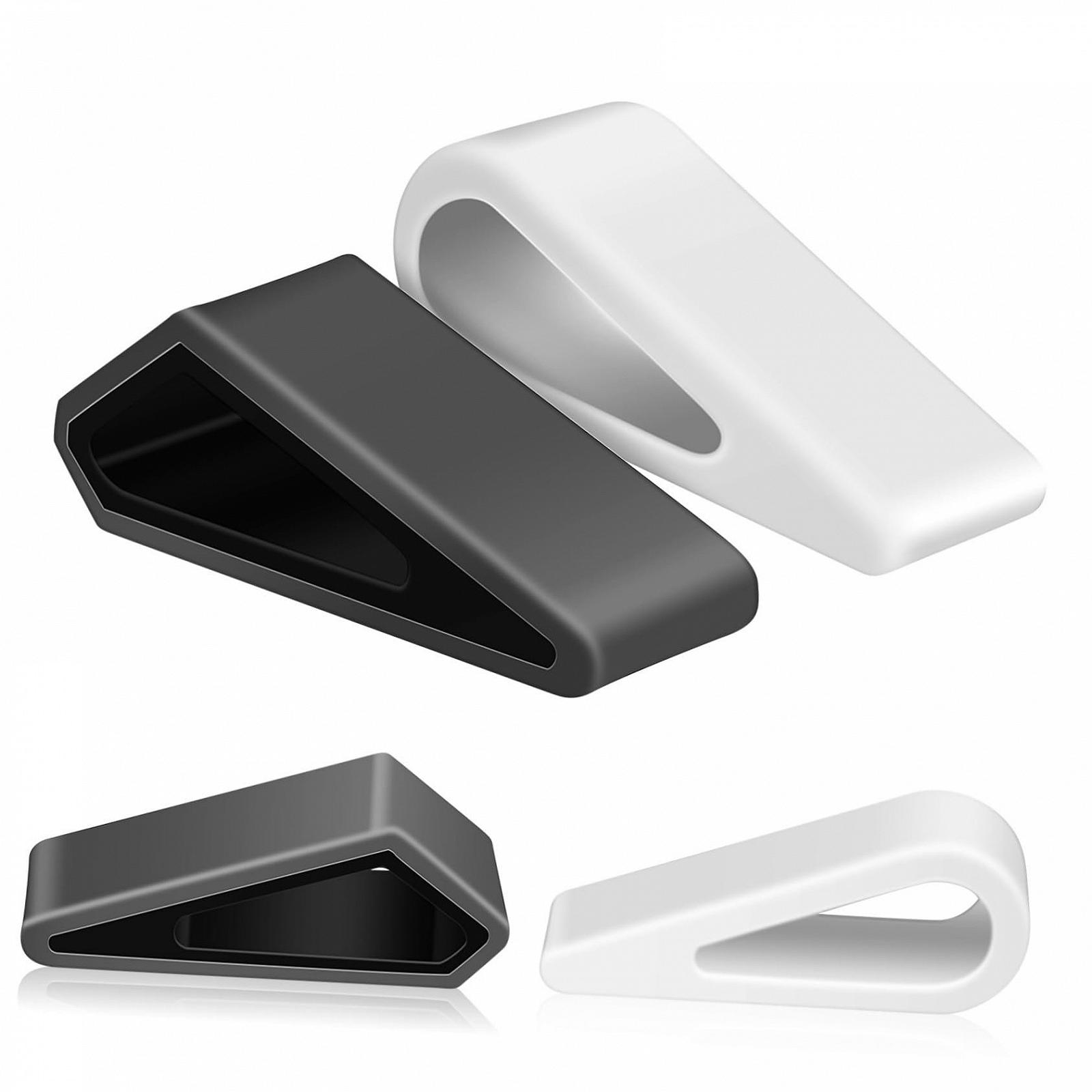 Підставка для ноутбука VANZACK Регульована 4 шт. з протиковзкою основою та вентиляцією Ергономічна, фото №1 Підставка для ноутбука VANZACK Регульована 4 шт. з протиковзкою основою та вентиляцією Ергономічна, фото №1