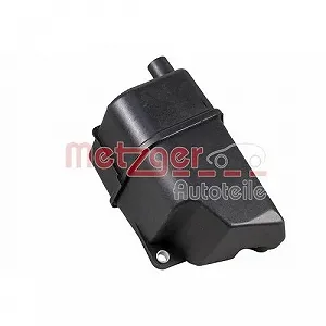 Маслоотделитель вентиляции картера METZGER 2385146 для VOLVO synthetic.ua - Фото 1