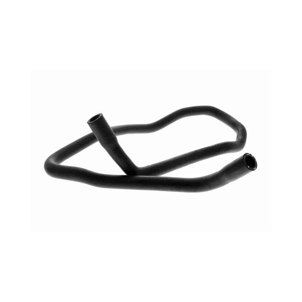 Шланг радиатора VAICO Q+ V10-5352 качество оригинального оборудования для SEAT SKODA VW VAG, фото №1